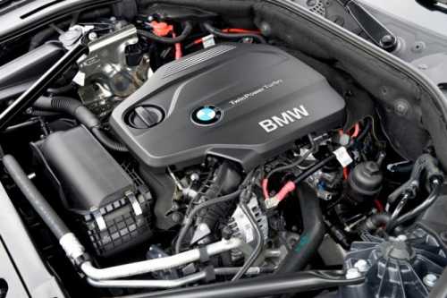 BMW 3 series 2008 универсал: характеристика, отзывы, тесты