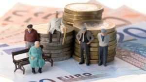Единовременная выплата накопительной части пенсии: кому положена и условия получения в 2022 году, последние новости и изменения