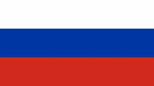 Флаг России и герб: история, значение, фото