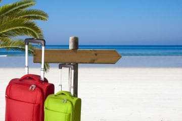 Кто имеет право на неоплачиваемый отпуск?