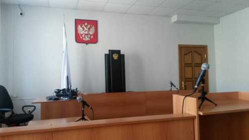 Обжалование постановлений, решений суда и должностных лиц и сроки в главе 16 УПК РФ