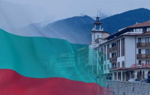 Почему стоит задуматься о ПМЖ в Болгарии