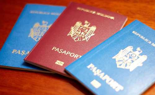 В чем разница между двойным и вторым гражданством